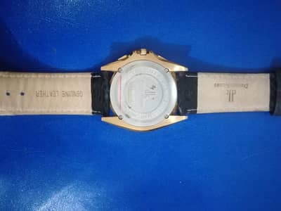 Swiss watch for sale