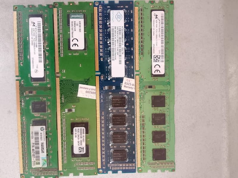 Computer system 1
