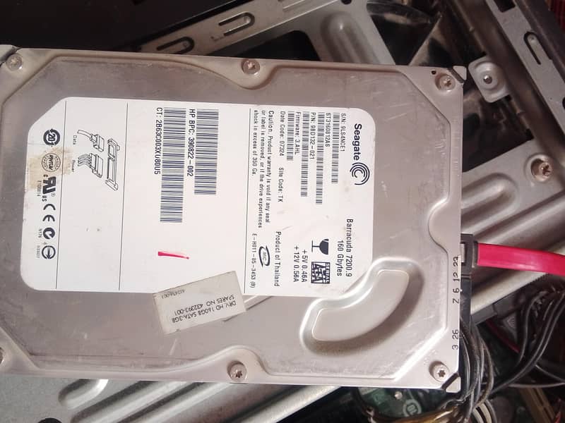 Computer system 4