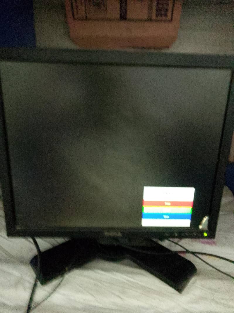 Computer system 6