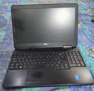 Core i 5 4 generation