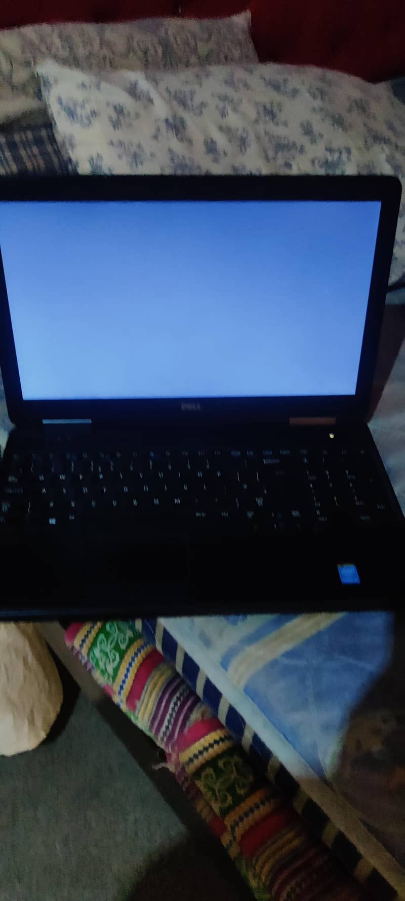Core i 5 4 generation 1