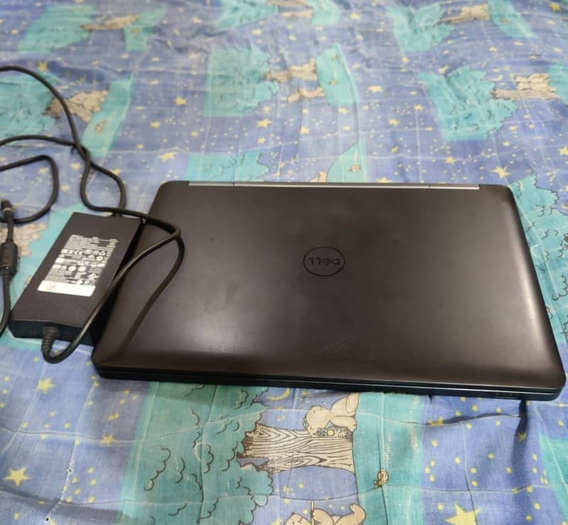 Core i 5 4 generation 3