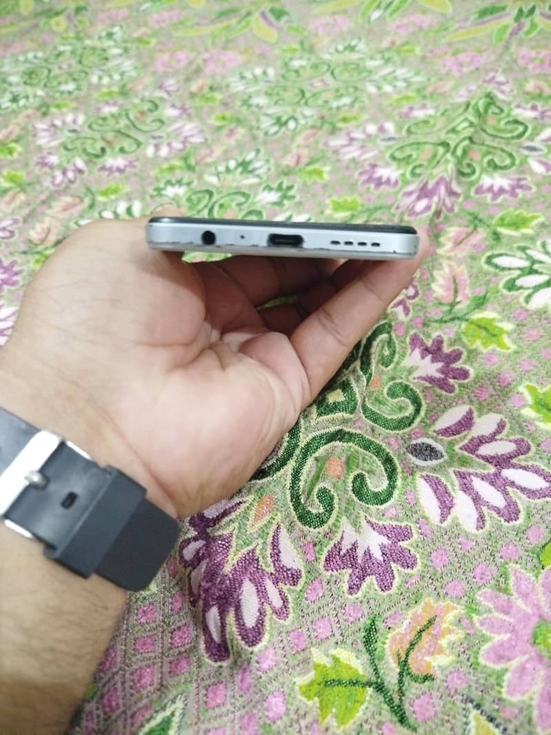 Infinix Note 12 2