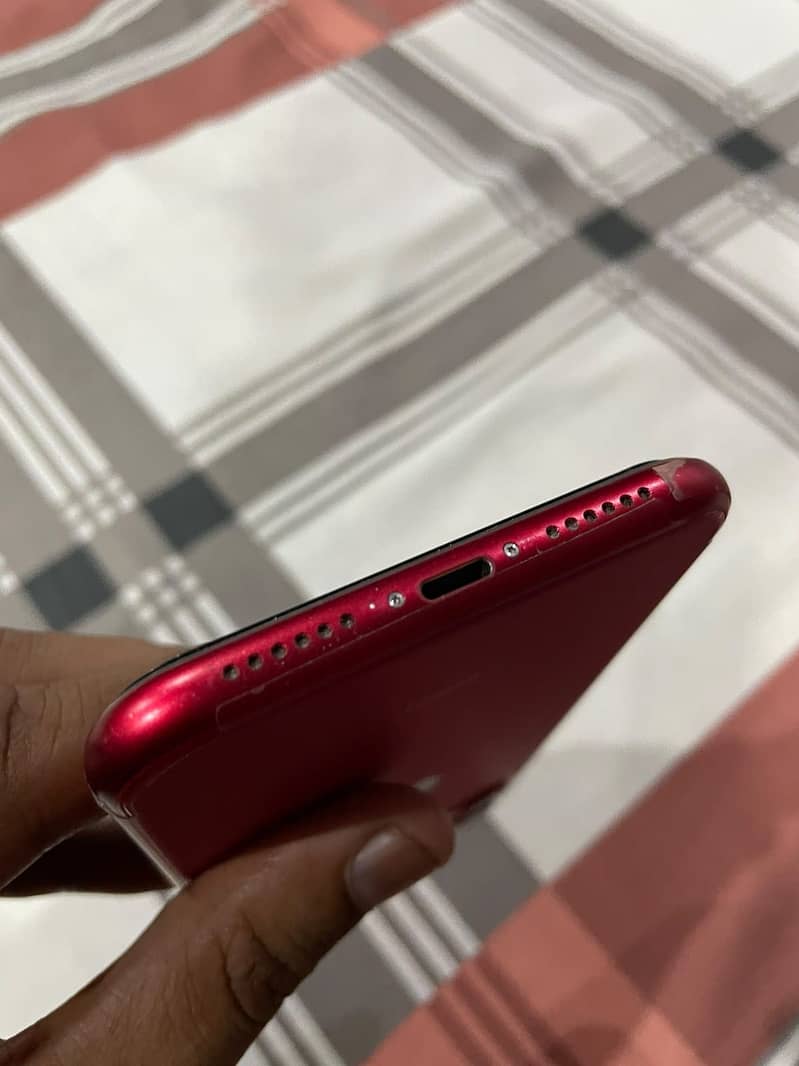 Apple iPhone 11 0