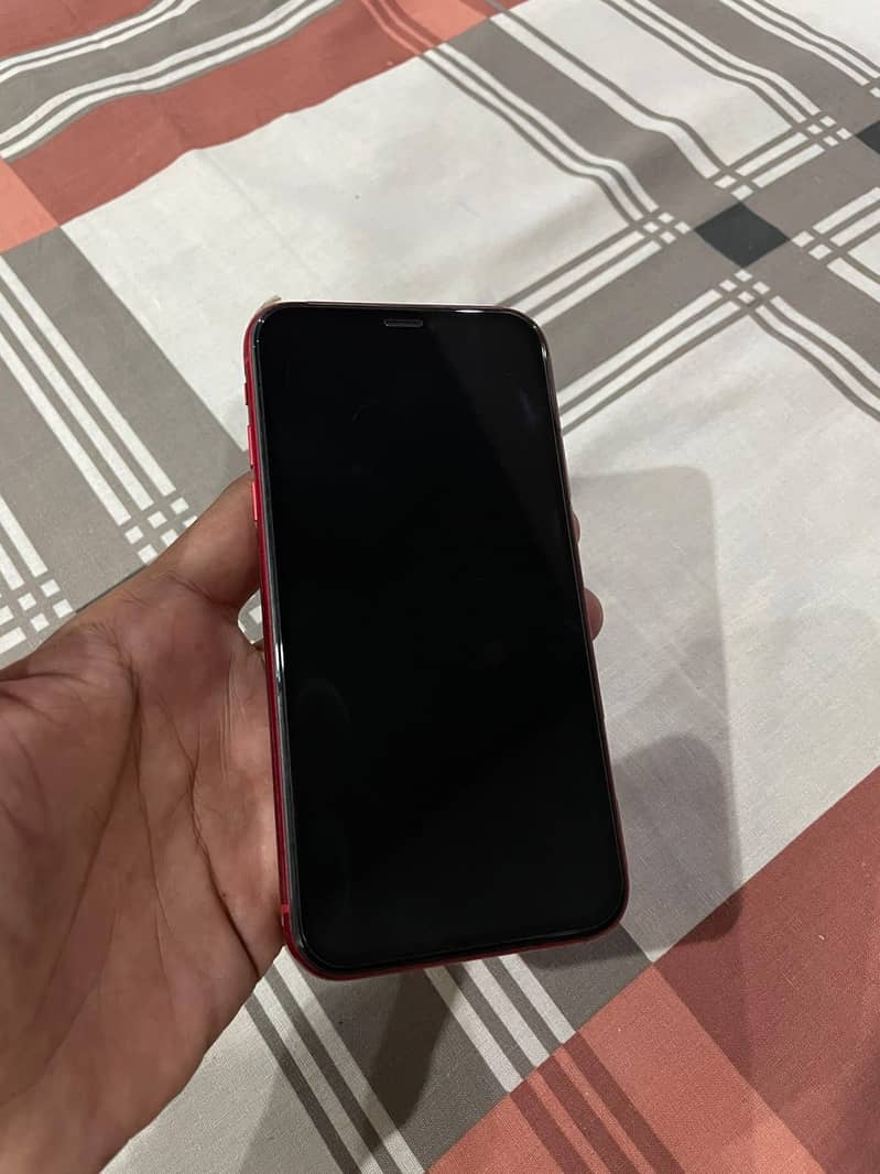 Apple iPhone 11 1
