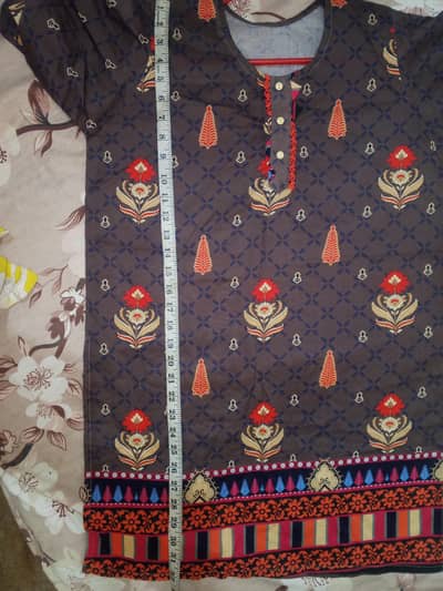 ladies tailor