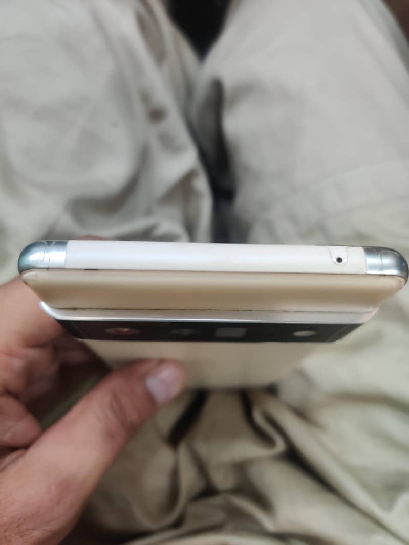 Google Pixel 6 Pro 3