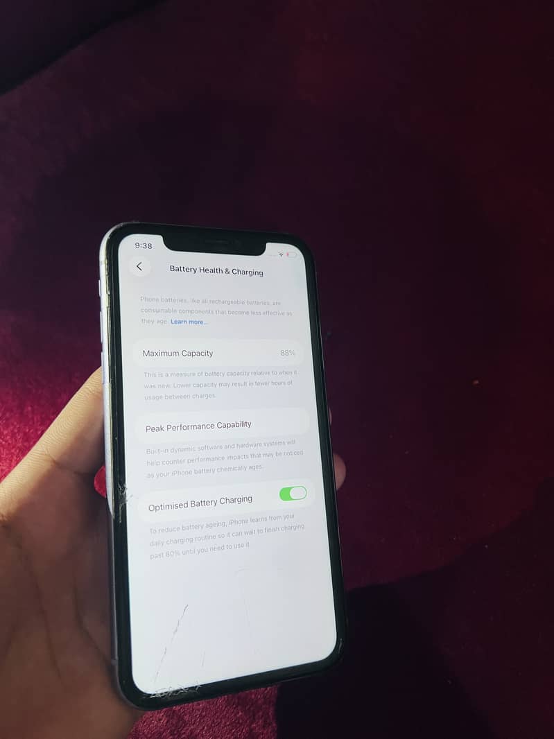 Apple iPhone 11 1