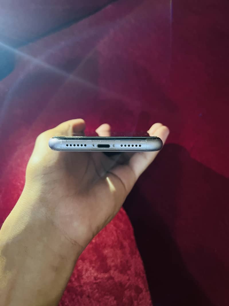 Apple iPhone 11 3