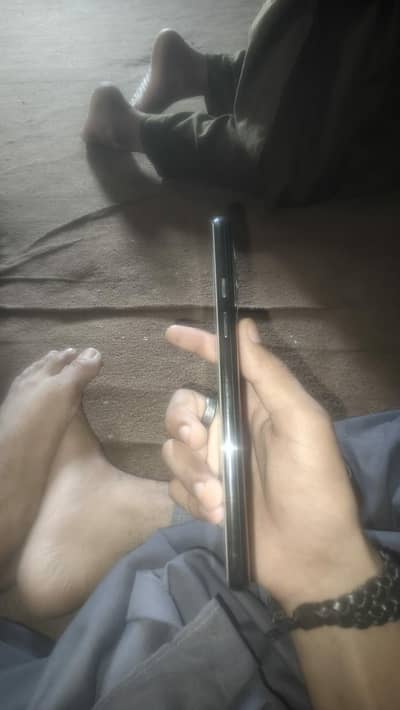 One Plus 9