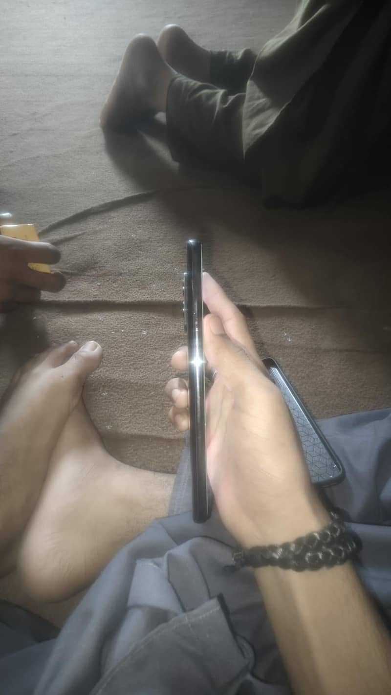 One Plus 9 3