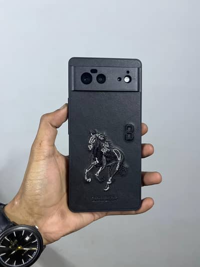 Google Pixel 6 8/128gb