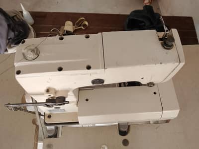 qureshia machine for sale