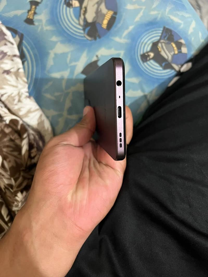 OPPO A5i 0