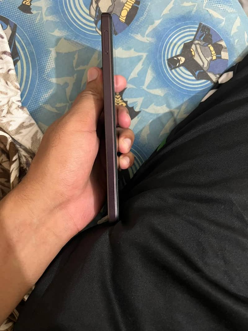OPPO A5i 1