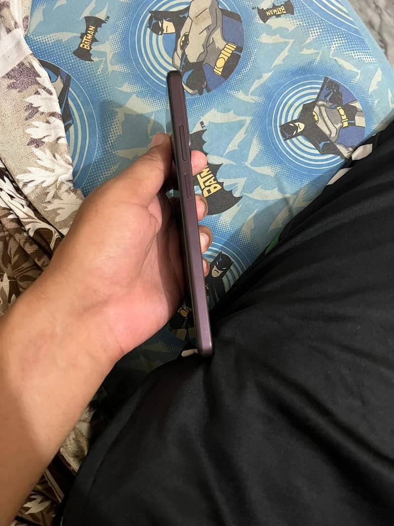 OPPO A5i 4