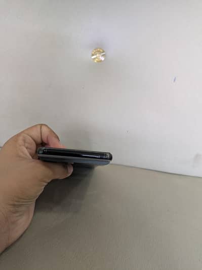 Google Pixel 6a