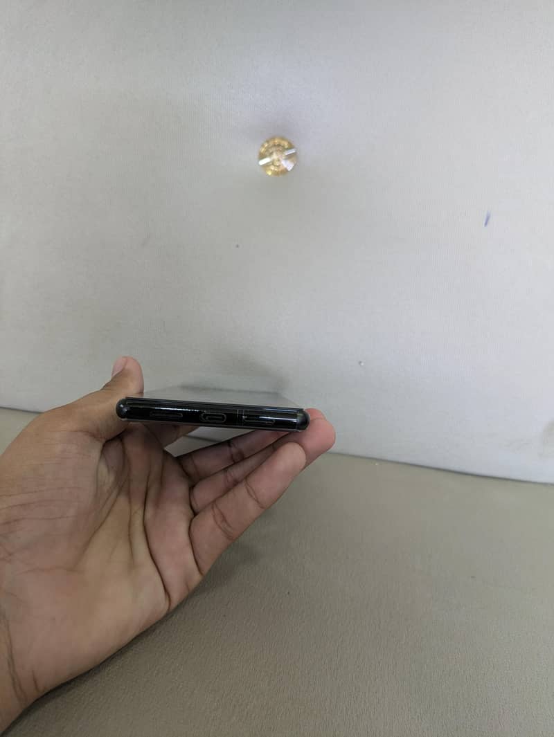 Google Pixel 6a 1