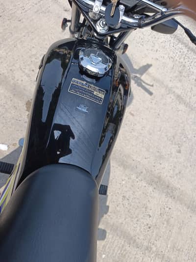 Honda prider 100cc for sale