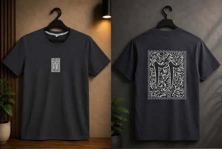 Feel premium   SIZE: MEDIUM  PRICE ONLY FOR YOU  16001199