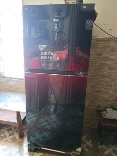 Excellent condition