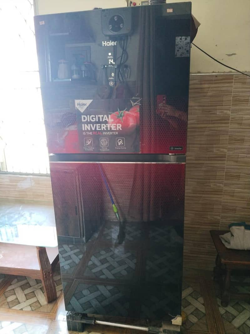 Excellent condition 1