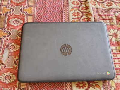 Lush Chromebook For Sale In best Price