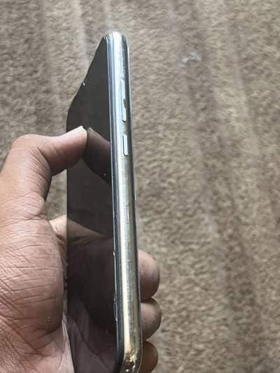 Redmi Note 8 Urgent for sale