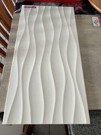 pvc /wpvc wall penal