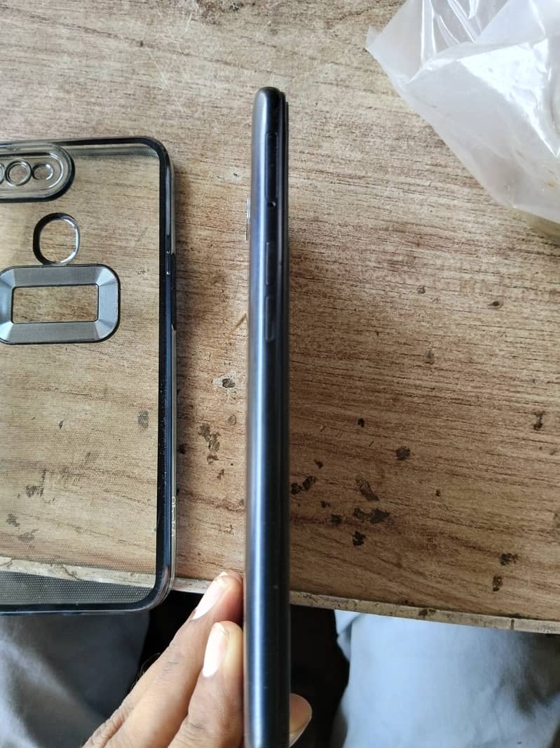 OPPO A12 1