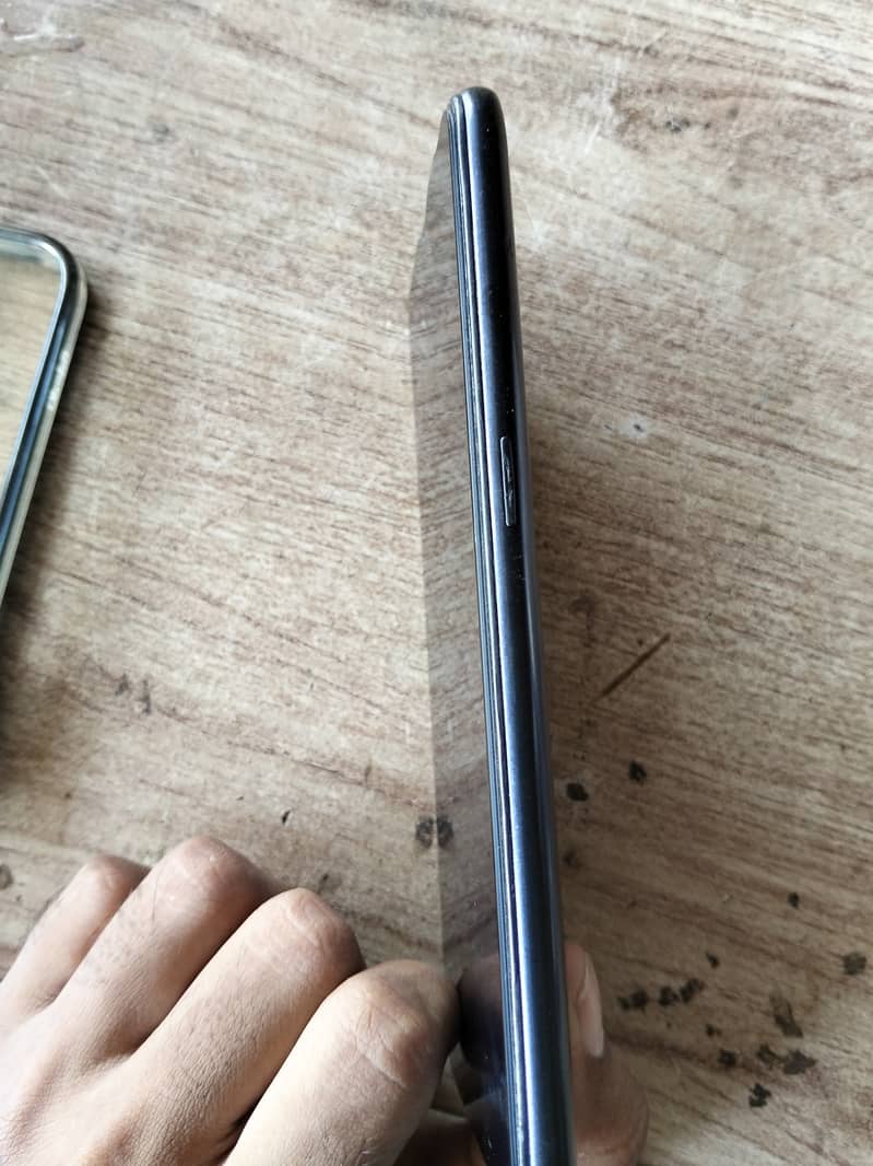 OPPO A12 4