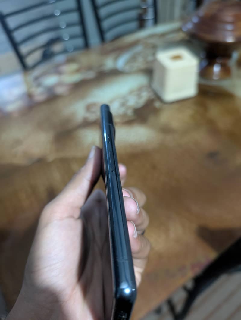 Google Pixel 7 Pro 1