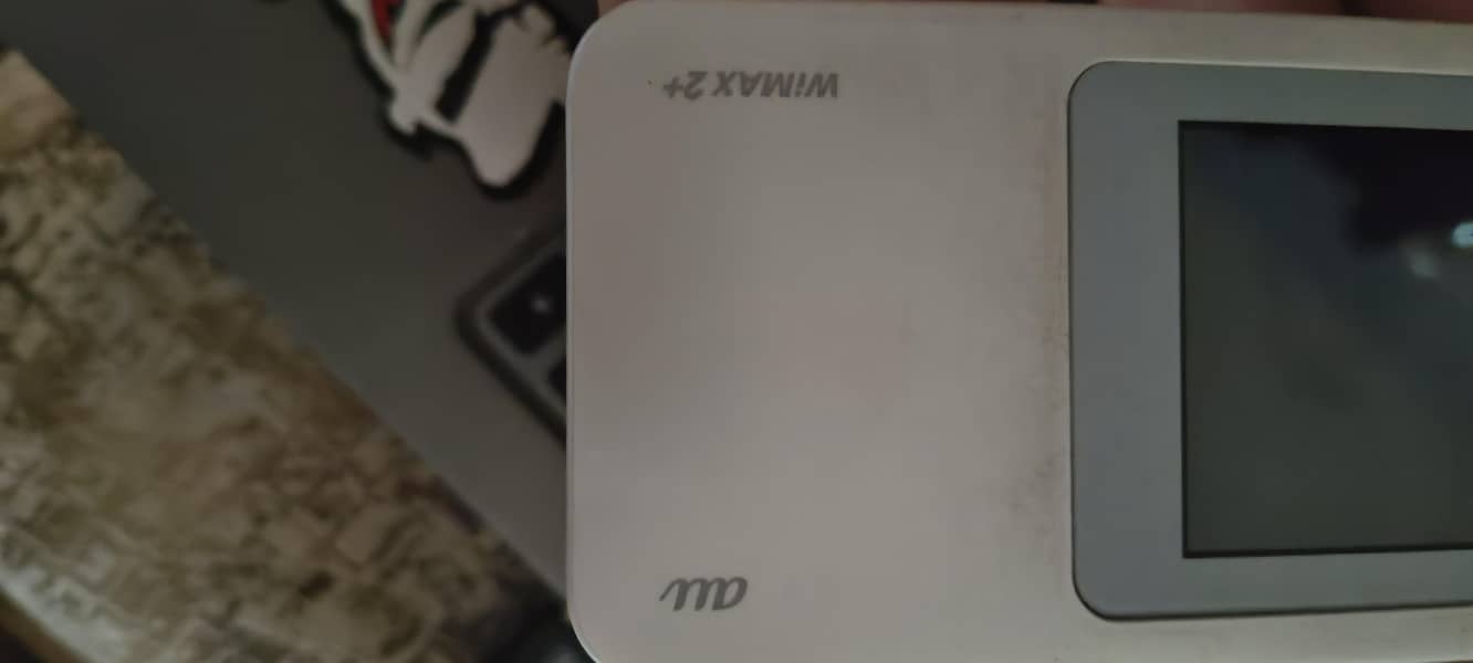 wifi device 2