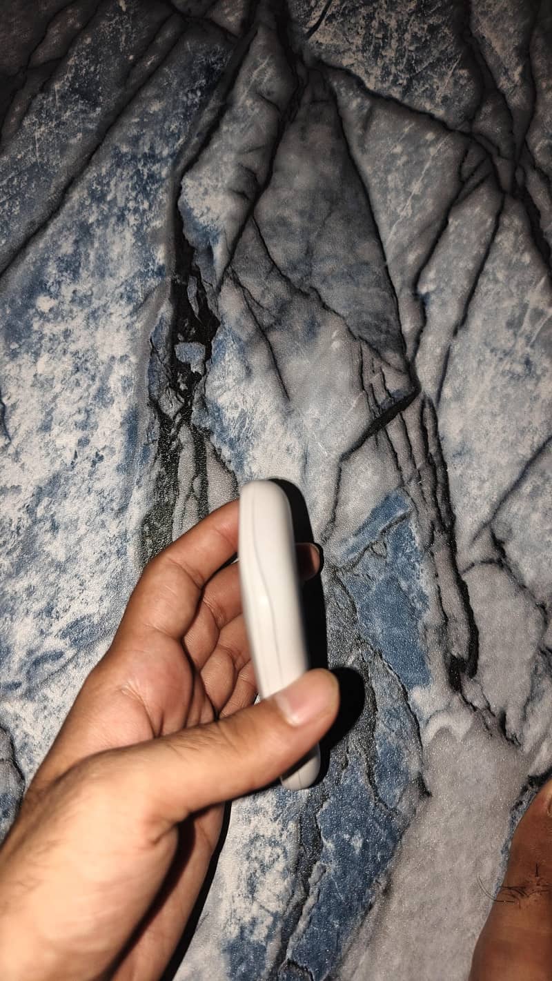 jazz 4g device 3