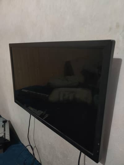 NEC Multisync v323-2 (japan import)