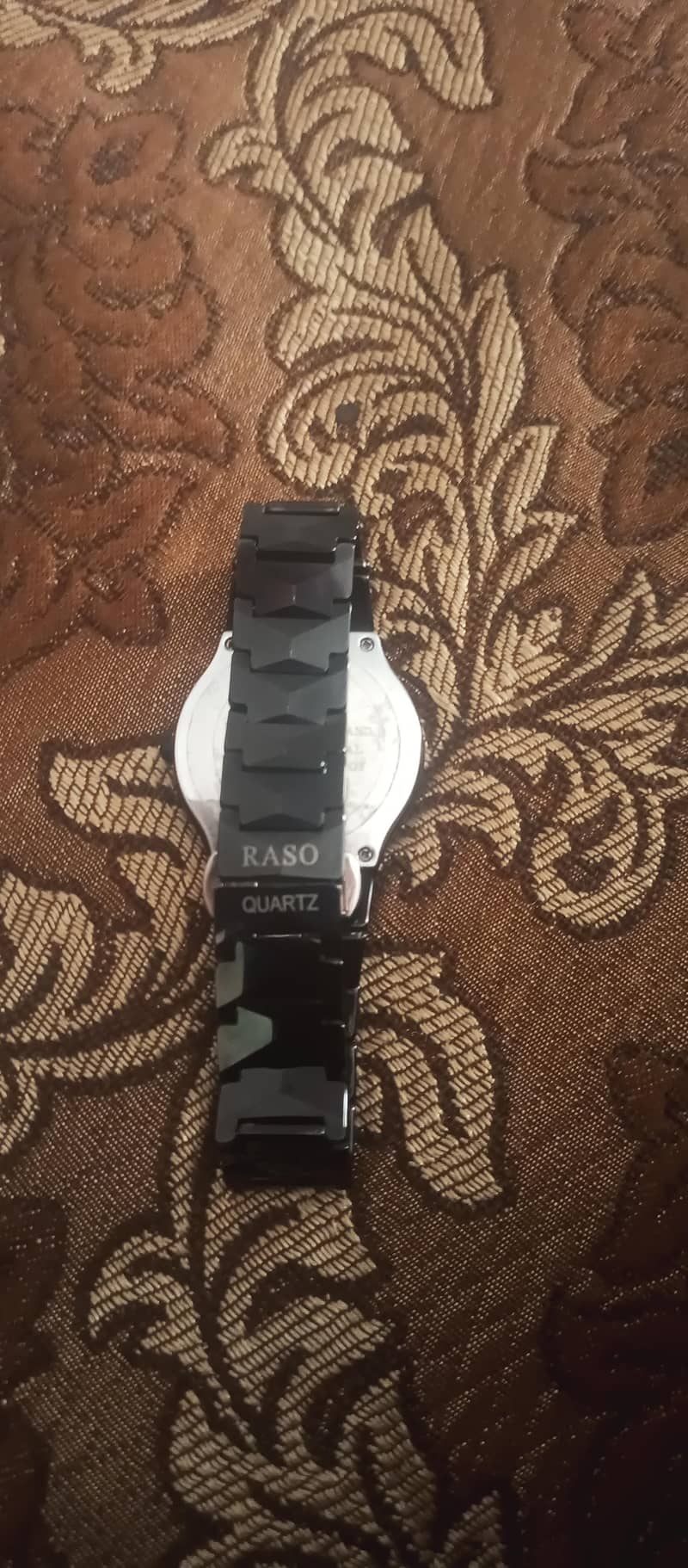 raso quartz 1