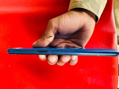 OPPO A5 all ok 2gb 16gb