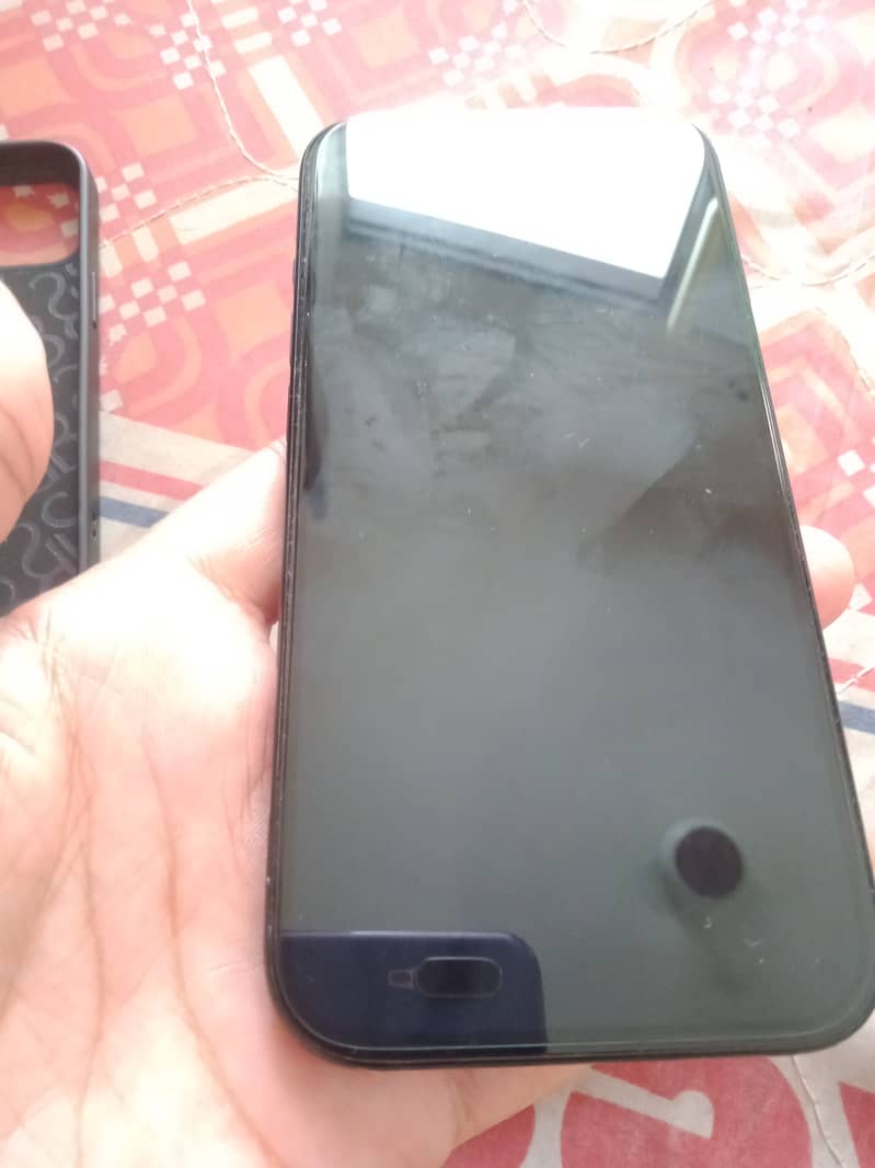 Apple iPhone 15 6