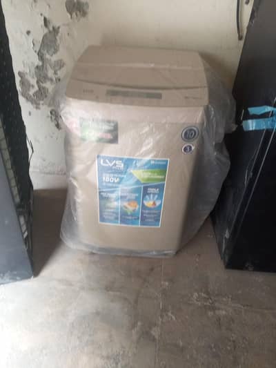 super Asia dryer for sal 03058682305