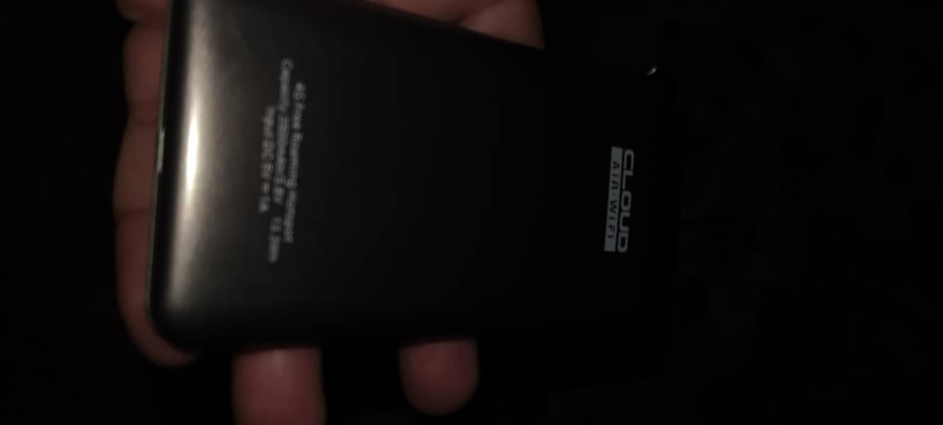 wifi device 1