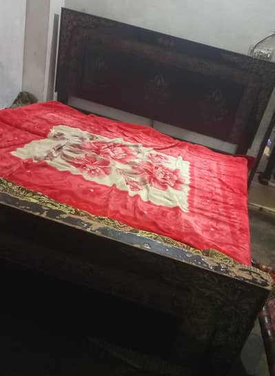 bed sale