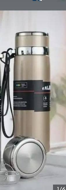 Hot and Cole important stainless steel water bottles