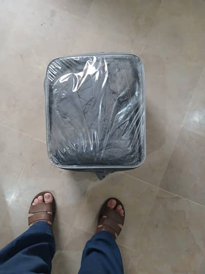 1300 cc car cover