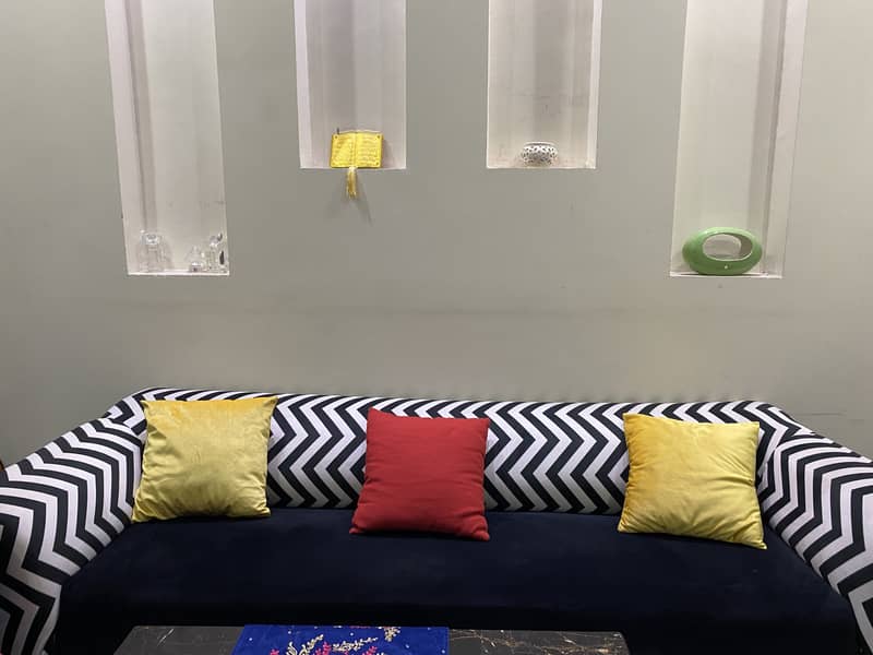 6 seater sofa 2