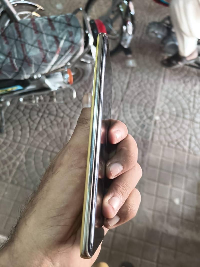 Infinix Note 40 Pro 2