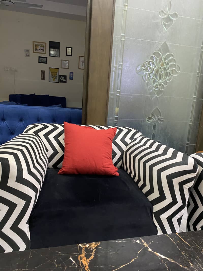 6 seater sofa 3