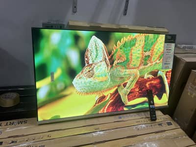 32,,inch Samsung Smart 4k UHD LED TV 3 Year warranty O3O2O482663