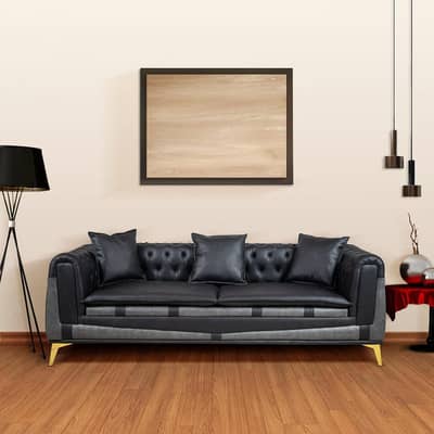 Sofa Set | 7 seater 6 Seater | 5 seater Sofa | Sofa chair | 9 seater