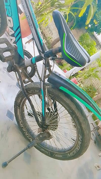 new cycle for sale